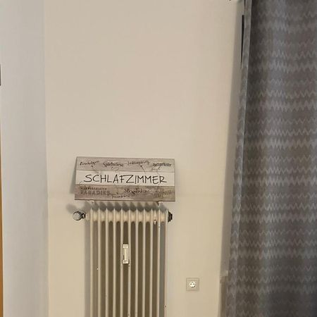 City Fever Hannover Kültér fotó